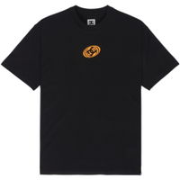 Mens Accumulaton T-Shirt